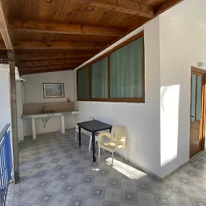 https://angelview-apartment.albaniahotels.org